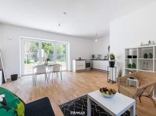 Stilvolles Wohnen auf drei Ebenen – PROVISIONSFREI!, 953800 €, Immobilien-Häuser in 1140 Penzing Stilvolles Wohnen auf drei Ebenen – PROVISIONSFREI!, 953800 €, Immobilien-Häuser in 1140 Penzing