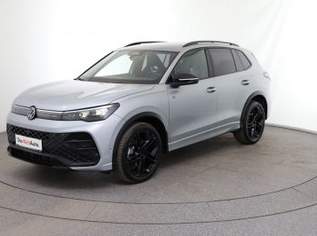 Tiguan R-Line TDI DSG, 49980 €, Auto & Fahrrad-Autos in 8792 St. Peter-Freienstein Tiguan R-Line TDI DSG, 49980 €, Auto & Fahrrad-Autos in 8792 St. Peter-Freienstein