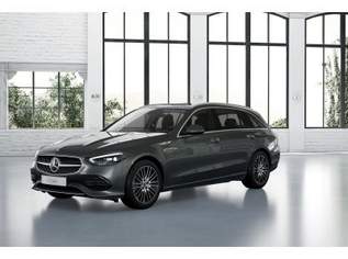 C 200 d T-Modell, 36900 €, Auto & Fahrrad-Autos in 2351 Gemeinde Wiener Neudorf C 200 d T-Modell, 36900 €, Auto & Fahrrad-Autos in 2351 Gemeinde Wiener Neudorf
