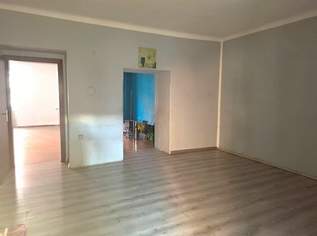 Renovierungsbedürftige 3-Zimmer-Altbau-Wohnung im Zentrum von Trofaiach nahe Leoben !, 70000 €, Immobilien-Wohnungen in 8793 Trofaiach Renovierungsbedürftige 3-Zimmer-Altbau-Wohnung im Zentrum von Trofaiach nahe Leoben !, 70000 €, Immobilien-Wohnungen in 8793 Trofaiach