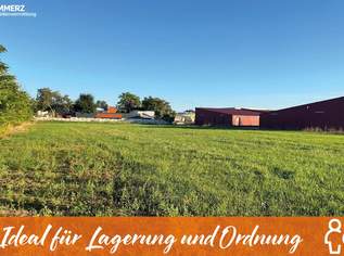 Optimale Standortwahl, 2919 €, Immobilien-Gewerbeobjekte in 2620 Gemeinde Neunkirchen Optimale Standortwahl, 2919 €, Immobilien-Gewerbeobjekte in 2620 Gemeinde Neunkirchen