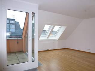 3-Zimmer-Neubauwohnung mit SENSATIONELLER 60m² TERRASSENFLÄCHE !!!, 1798.88 €, Immobilien-Wohnungen in 1190 Döbling