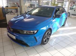 Astra Edition, 25700 €, Auto & Fahrrad-Autos in 8670 Krieglach