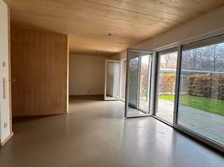 Traumhafte 3-Zimmer Gartenwohnung mit großer Terrasse, 1337.63 €, Immobilien-Wohnungen in 9020 Traumhafte 3-Zimmer Gartenwohnung mit großer Terrasse, 1337.63 €, Immobilien-Wohnungen in 9020