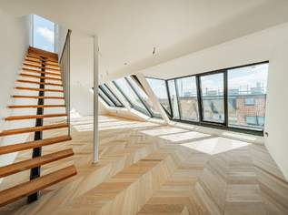 Lichtdurchflutetes Wohnjuwel – Ihr neues Zuhause!, 1219000 €, Immobilien-Wohnungen in 1160 Ottakring Lichtdurchflutetes Wohnjuwel – Ihr neues Zuhause!, 1219000 €, Immobilien-Wohnungen in 1160 Ottakring