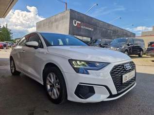 A 180 *** AUTOMATIK *** NAVI *** A 180 d A 180 *** AUTOMATIK *** NAVI *** A 180 d