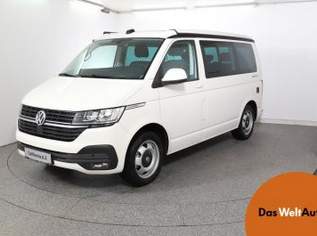 California Beach Camper TDI, 67950 €, Auto & Fahrrad-Autos in 8041 Liebenau