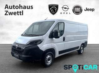 Boxer KW L2H1 BHDI 140, 41990 €, Auto & Fahrrad-Autos in Niederösterreich