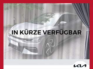 EV6 AWD GT-Line Premium Aut., 35777 €, Auto & Fahrrad-Autos in 4532 Rohr im Kremstal EV6 AWD GT-Line Premium Aut., 35777 €, Auto & Fahrrad-Autos in 4532 Rohr im Kremstal