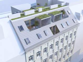 Sie suchen nach einer Möglichlkeit in Wien einen Dachboden auszubauen?, 0 €, Immobilien-Wohnungen in 1160 Ottakring Sie suchen nach einer Möglichlkeit in Wien einen Dachboden auszubauen?, 0 €, Immobilien-Wohnungen in 1160 Ottakring