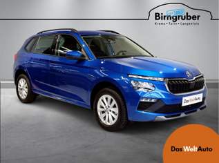 Kamiq Selection TSI, 26490 €, Auto & Fahrrad-Autos in 3430 Gemeinde Tulln an der Donau Kamiq Selection TSI, 26490 €, Auto & Fahrrad-Autos in 3430 Gemeinde Tulln an der Donau
