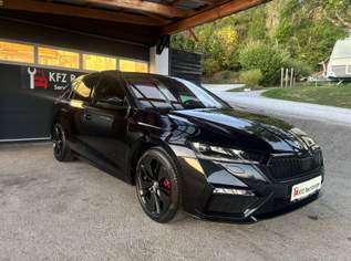 Octavia RS 4x4 MATRIX ANHÄNGEVORRICHTUNG MULTI SHZ VIRTUELL ACC KAMER..., 29949 €, Auto & Fahrrad-Autos in 8184 Anger Octavia RS 4x4 MATRIX ANHÄNGEVORRICHTUNG MULTI SHZ VIRTUELL ACC KAMER..., 29949 €, Auto & Fahrrad-Autos in 8184 Anger