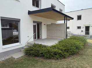 Doppelhaushälfte 7/1-A in Melk-Pielachberg - Erstbezug prompt möglich!, 374300 €, Immobilien-Häuser in 3390 Gemeinde Melk Doppelhaushälfte 7/1-A in Melk-Pielachberg - Erstbezug prompt möglich!, 374300 €, Immobilien-Häuser in 3390 Gemeinde Melk