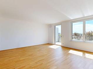 Quality Living mit Wohlfühlfaktor., 336300 €, Immobilien-Wohnungen in 2232 Deutsch-Wagram