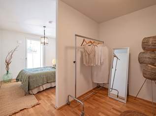 Stadtgarten. Eigentumswohnungen am Rathauspark Schwechat, 454700 €, Immobilien-Wohnungen in 2320 Schwechat