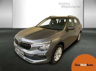 Kamiq Selection TSI DSG, 31950 €, Auto & Fahrrad-Autos in 3580 Gemeinde Horn Kamiq Selection TSI DSG, 31950 €, Auto & Fahrrad-Autos in 3580 Gemeinde Horn