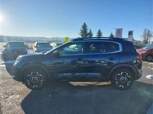 C5 Aircross hybrid 136 e-dsc6 MAX, 26990 €, Auto & Fahrrad-Autos in 5202 Neumarkt am Wallersee