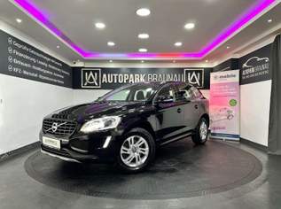 XC60 D4 Kinetic AWD *1.BESITZ*SZH*PDC*, 20999 €, Auto & Fahrrad-Autos in 5280 Braunau am Inn XC60 D4 Kinetic AWD *1.BESITZ*SZH*PDC*, 20999 €, Auto & Fahrrad-Autos in 5280 Braunau am Inn