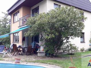 Doppelhaushälfte nähe Shopping City Seiersberg!, 0 €, Immobilien-Häuser in 8054 Doppelhaushälfte nähe Shopping City Seiersberg!, 0 €, Immobilien-Häuser in 8054