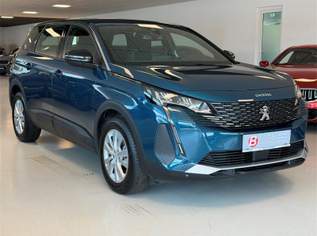 5008 Hybrid Active Pack Aut. **7 SITZER**, 26990 €, Auto & Fahrrad-Autos in 4663 Laakirchen
