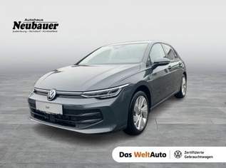 Golf Rabbit TSI, 25900 €, Auto & Fahrrad-Autos in 8750 Judenburg Golf Rabbit TSI, 25900 €, Auto & Fahrrad-Autos in 8750 Judenburg