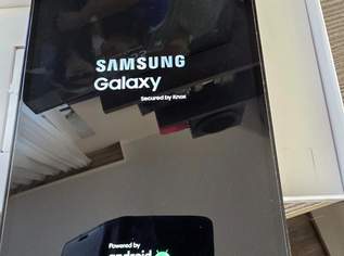 Samsung Tab, 120 €, Marktplatz-Computer, Handys & Software in 2225 Gemeinde Zistersdorf