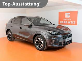 Terramar 1.5 e-TSI 150 PS DSG, 39840 €, Auto & Fahrrad-Autos in 8160 Weiz Terramar 1.5 e-TSI 150 PS DSG, 39840 €, Auto & Fahrrad-Autos in 8160 Weiz