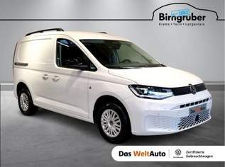 Caddy Cargo TDI, 28990 €, Auto & Fahrrad-Autos in 3430 Gemeinde Tulln an der Donau Caddy Cargo TDI, 28990 €, Auto & Fahrrad-Autos in 3430 Gemeinde Tulln an der Donau