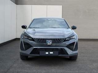 408 GT 360° KAMERA+PDC+NAVI+MATRIX LED+19 LM ..., 35102 €, Auto & Fahrrad-Autos in 6844 Gemeinde Altach