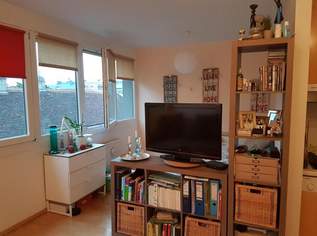 GESAMTMIETE WARM!!! Hübsche Garconniere im 5. OG in der LAUDONGASSE nahe Alser Straße!!!, 840.87 €, Immobilien-Wohnungen in 1080 Josefstadt GESAMTMIETE WARM!!! Hübsche Garconniere im 5. OG in der LAUDONGASSE nahe Alser Straße!!!, 840.87 €, Immobilien-Wohnungen in 1080 Josefstadt