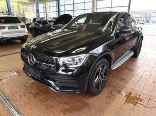 GLC 300d 4Matic AMG-Line NIGHT-Paket; ACC+AHV+MBUX, 37990 €, Auto & Fahrrad-Autos in 2724 Katastralgemeinde Maiersdorf GLC 300d 4Matic AMG-Line NIGHT-Paket; ACC+AHV+MBUX, 37990 €, Auto & Fahrrad-Autos in 2724 Katastralgemeinde Maiersdorf