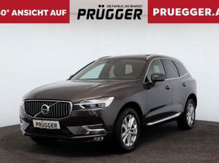 XC60 B4 Inscription AWD Autom PANO LED LUFT NAVI A, 39990 €, Auto & Fahrrad-Autos in 8071 Hausmannstätten XC60 B4 Inscription AWD Autom PANO LED LUFT NAVI A, 39990 €, Auto & Fahrrad-Autos in 8071 Hausmannstätten