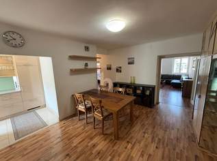 URBANER WOHNHIT IN ZENTRUMSNÄHE, 519000 €, Immobilien-Wohnungen in 1050 Margareten URBANER WOHNHIT IN ZENTRUMSNÄHE, 519000 €, Immobilien-Wohnungen in 1050 Margareten