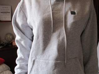 Damen Pullover, 10 €, Kleidung & Schmuck-Damenkleidung in 6655 Gemeinde Kaisers