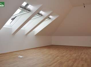 Unbefristete 2-Zimmer-Wohnung - Ideale Lage nahe Grazer Hauptbahnhof!, 522.14 €, Immobilien-Wohnungen in 8020 