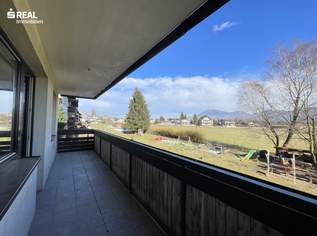 Helle 5-Zimmer-Wohnung mit zwei Balkonen, 339000 €, Immobilien-Wohnungen in 5081 Anif Helle 5-Zimmer-Wohnung mit zwei Balkonen, 339000 €, Immobilien-Wohnungen in 5081 Anif