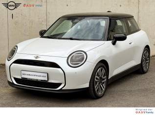 Cooper E, 24940 €, Auto & Fahrrad-Autos in 8403 Lang