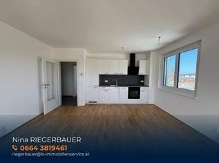 4-Zimmer Wohnung mit hochwertiger Ausstattung und großzügiger Loggia mit Blick über Oberwart!, 391944 €, Immobilien-Wohnungen in 7400 Oberwart 4-Zimmer Wohnung mit hochwertiger Ausstattung und großzügiger Loggia mit Blick über Oberwart!, 391944 €, Immobilien-Wohnungen in 7400 Oberwart