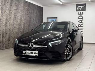 A 200 A-Klasse A 200 d Lim. AMG Line 4Matic, 29990 €, Auto & Fahrrad-Autos in Kärnten A 200 A-Klasse A 200 d Lim. AMG Line 4Matic, 29990 €, Auto & Fahrrad-Autos in Kärnten