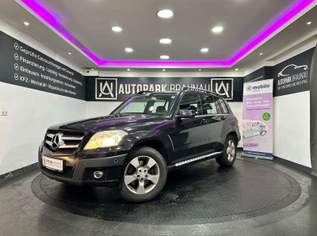 GLK CDI 4Matic Aut. *KUNDENFAHRZEUG*, 10499 €, Auto & Fahrrad-Autos in 5280 Braunau am Inn GLK CDI 4Matic Aut. *KUNDENFAHRZEUG*, 10499 €, Auto & Fahrrad-Autos in 5280 Braunau am Inn
