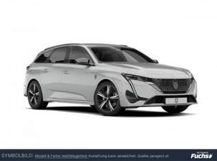 308 SW Allure BHDi 130EAT8, 25550 €, Auto & Fahrrad-Autos in 6305 Gemeinde Itter 308 SW Allure BHDi 130EAT8, 25550 €, Auto & Fahrrad-Autos in 6305 Gemeinde Itter