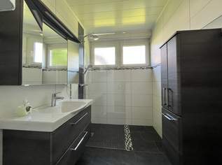 Gepflegte Eigentumswohnung mit Loggia und Parkplatz, 219000 €, Immobilien-Wohnungen in 4407 Dietach