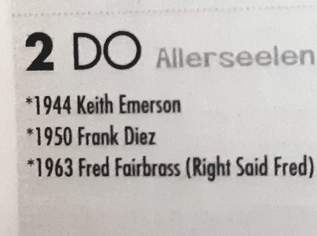 AndyBorg65SchlagerAZ AmbrosZander Uvm AndyBorg65SchlagerAZ AmbrosZander Uvm