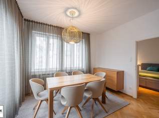 »Innere Stadt, Singerstraße: 2-Zimmer-Altbauwohnung, ca. 59 m², 5. Liftstock, ab sofort bezugsfertig – Top-Lage zwischen Stephansplatz und Stadtpark«, 799000 €, Immobilien-Wohnungen in 1010 Innere Stadt »Innere Stadt, Singerstraße: 2-Zimmer-Altbauwohnung, ca. 59 m², 5. Liftstock, ab sofort bezugsfertig – Top-Lage zwischen Stephansplatz und Stadtpark«, 799000 €, Immobilien-Wohnungen in 1010 Innere Stadt
