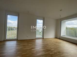 EDI N° 7 - Perfekte 3 - Zimmer Familienwohnung mit Loggia, 373100 €, Immobilien-Wohnungen in 1210 Floridsdorf EDI N° 7 - Perfekte 3 - Zimmer Familienwohnung mit Loggia, 373100 €, Immobilien-Wohnungen in 1210 Floridsdorf