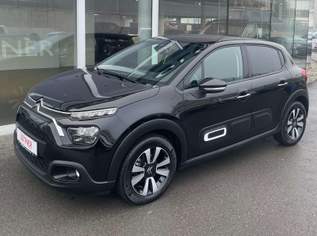 C3 Max, 17300 €, Auto & Fahrrad-Autos in 6972 Gemeinde Fußach