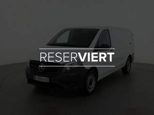 eVito 112 Kasten Lang, 23988 €, Auto & Fahrrad-Autos in 4030 Kleinmünchen-Auwiesen