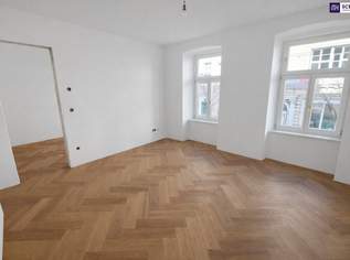 Exklusiver Altbau trifft Nachhaltigkeit – stilvolle 3-Zimmer-Wohnungen mit Klimaanlage & Luftwärmepumpe +++, 549000 €, Immobilien-Wohnungen in 1160 Ottakring Exklusiver Altbau trifft Nachhaltigkeit – stilvolle 3-Zimmer-Wohnungen mit Klimaanlage & Luftwärmepumpe +++, 549000 €, Immobilien-Wohnungen in 1160 Ottakring
