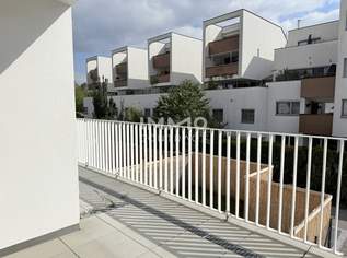 EDI N° 7 - Ihr Investment - 3 Zimmer Traum mit großzügiger Terrasse - Provisionsfrei, 360329 €, Immobilien-Wohnungen in 1210 Floridsdorf EDI N° 7 - Ihr Investment - 3 Zimmer Traum mit großzügiger Terrasse - Provisionsfrei, 360329 €, Immobilien-Wohnungen in 1210 Floridsdorf