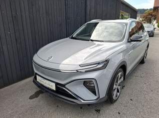 MG Marvel R Electric 70 kWh Performance, 4WD, 20990 €, Auto & Fahrrad-Autos in 6942 Gemeinde Krumbach
